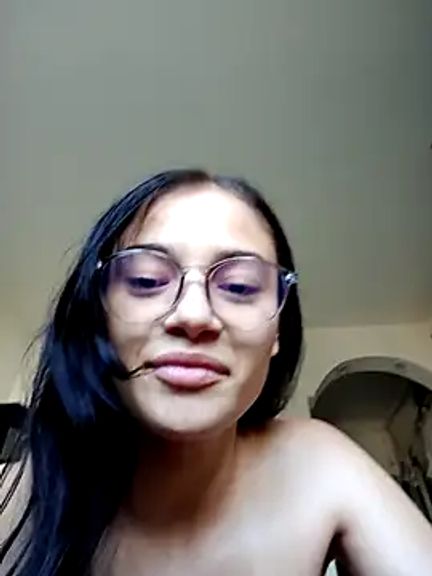 Virgin_Pussy_Love