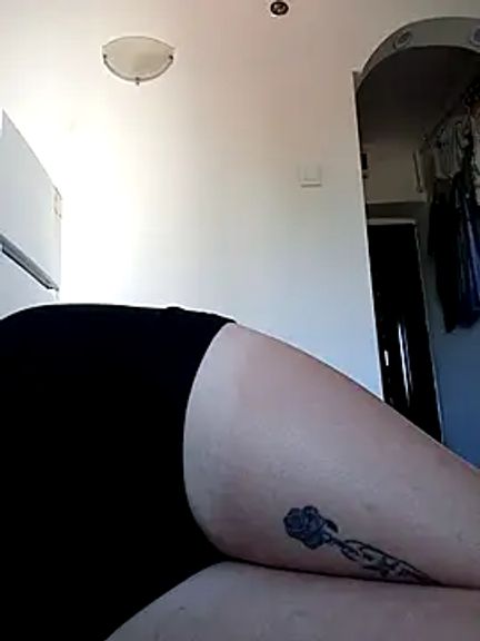 Virgin_Pussy_Love
