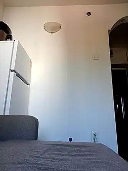 Virgin_Pussy_Love