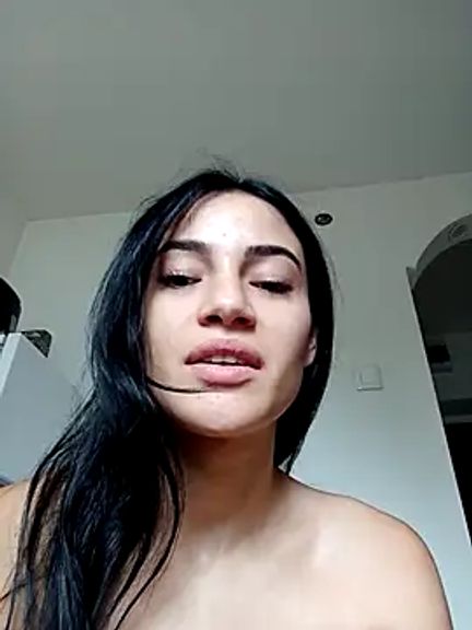 Virgin_Pussy_Love