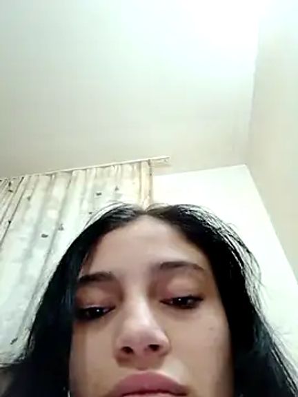 Virgin_Pussy_Love