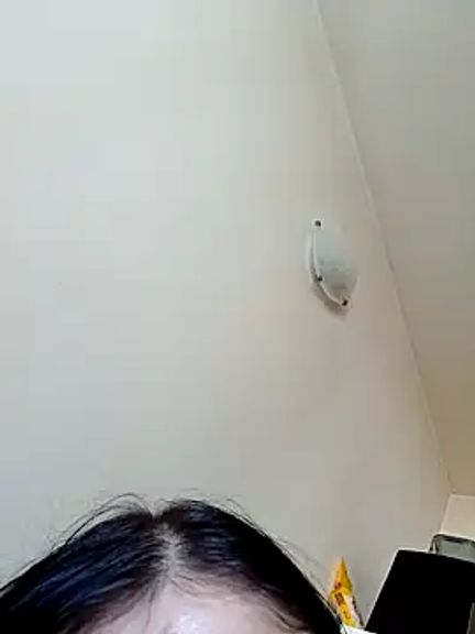 Virgin_Pussy_Love