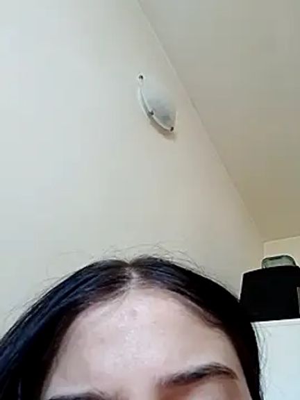 Virgin_Pussy_Love