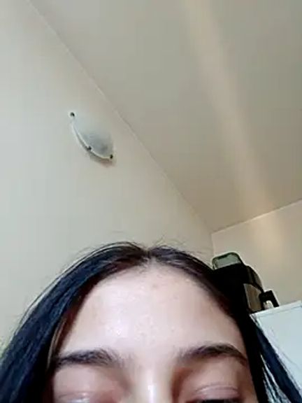 Virgin_Pussy_Love