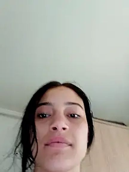Virgin_Pussy_Love