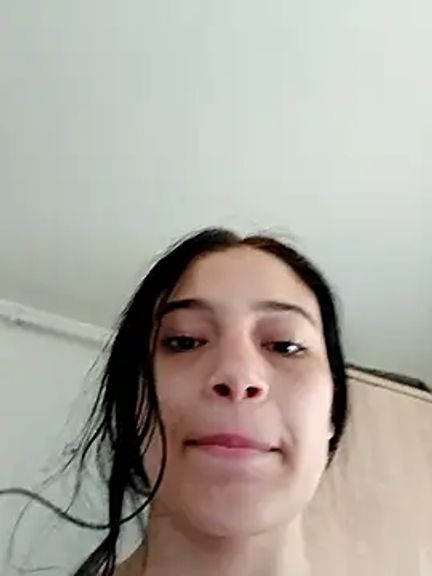 Virgin_Pussy_Love