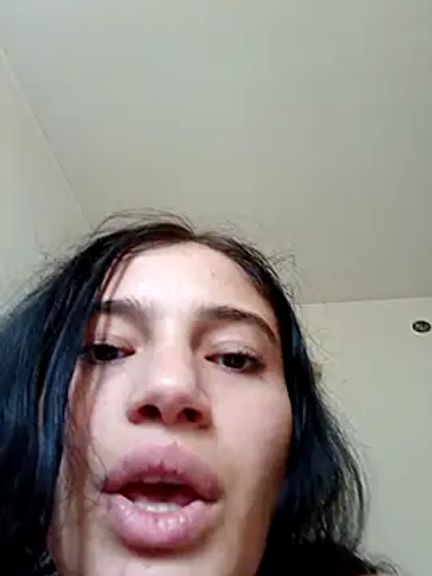 Virgin_Pussy_Love