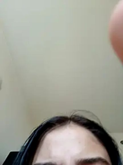 Virgin_Pussy_Love