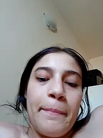 Virgin_Pussy_Love