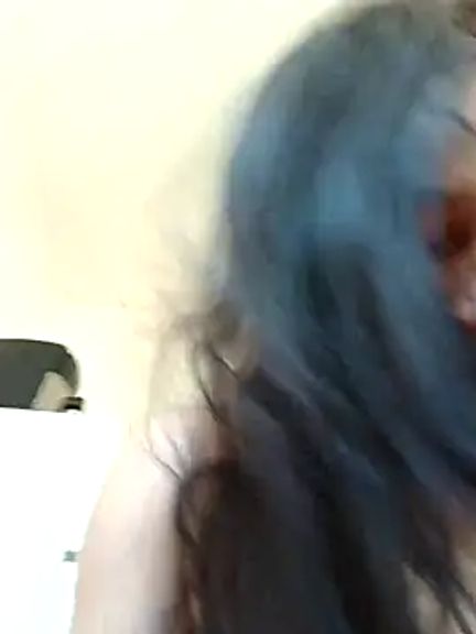 Virgin_Pussy_Love