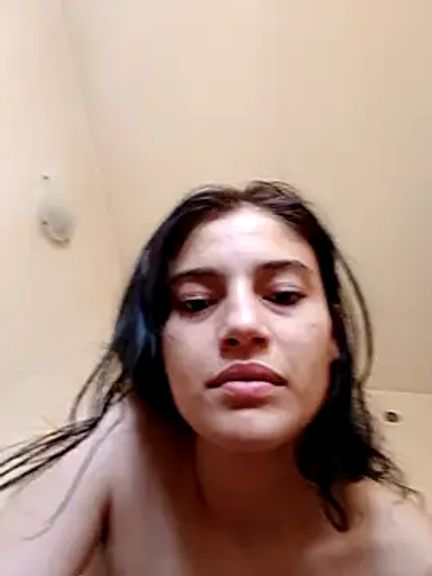 Virgin_Pussy_Love
