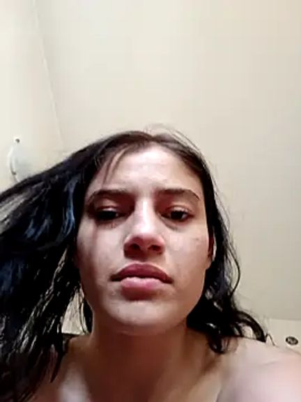 Virgin_Pussy_Love