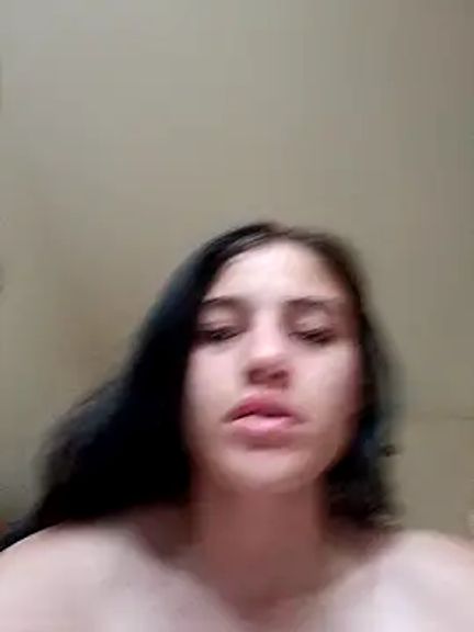 Virgin_Pussy_Love