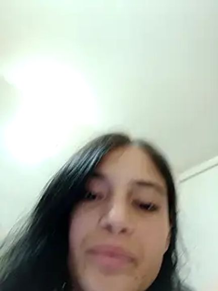 Virgin_Pussy_Love