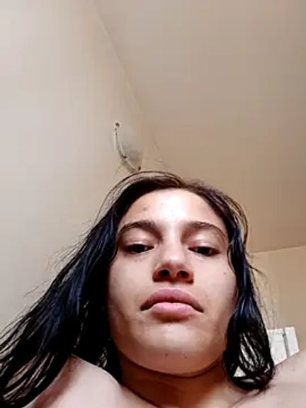 Virgin_Pussy_Love