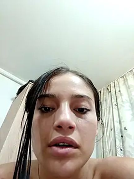 Virgin_Pussy_Love