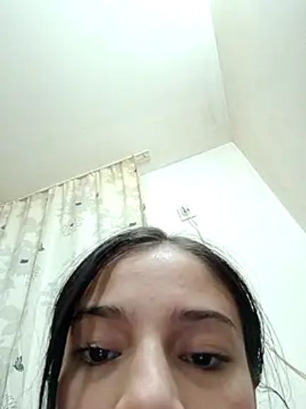Virgin_Pussy_Love