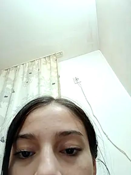 Virgin_Pussy_Love
