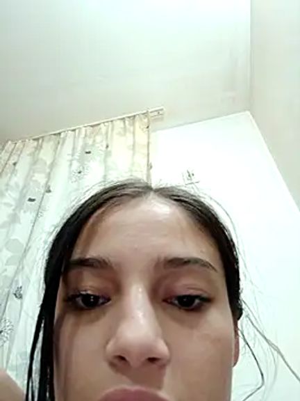 Virgin_Pussy_Love