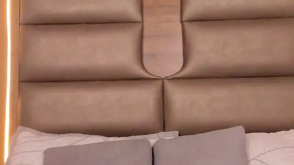 CAYLINCOLLINS