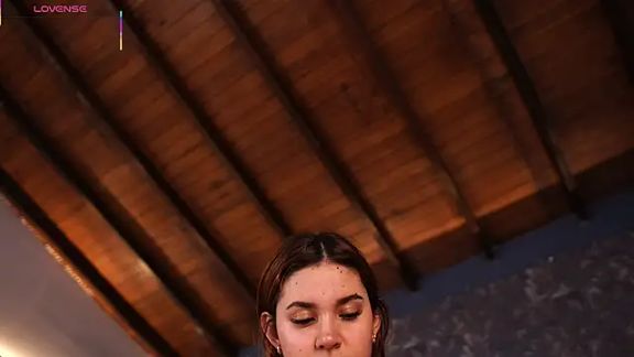 AylinMillerxs