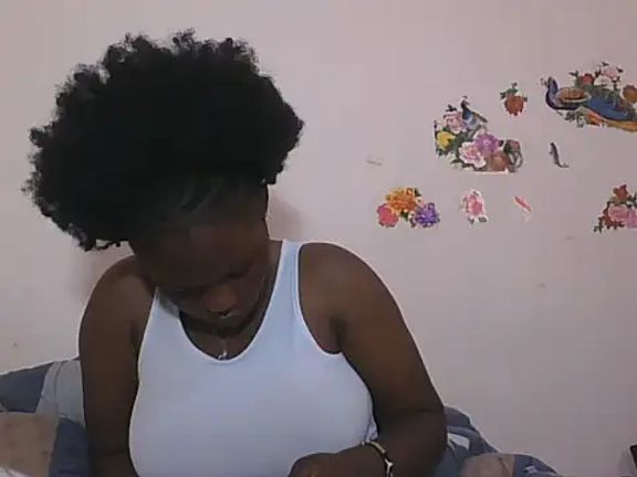 malaikamercylinner