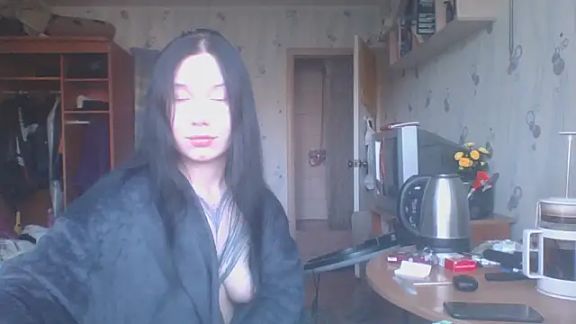 RussNocturnal