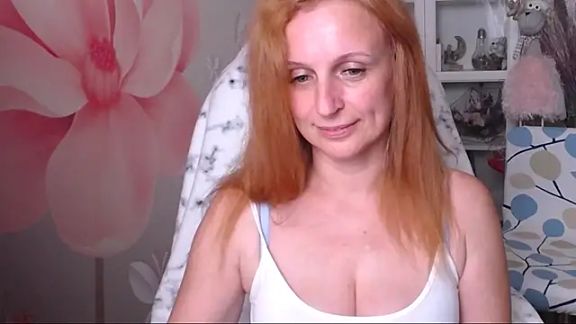 Venus_love1