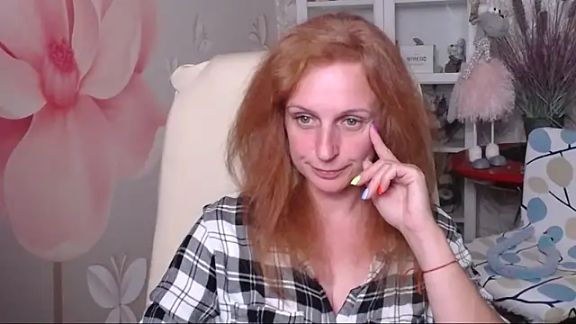 Venus_love1