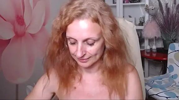 Venus_love1