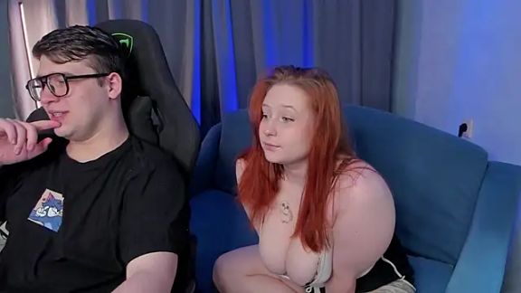 couple_of_kittens_