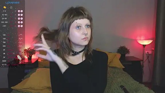 kortny_yo