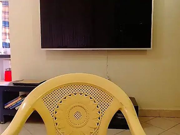 sunnylovexp