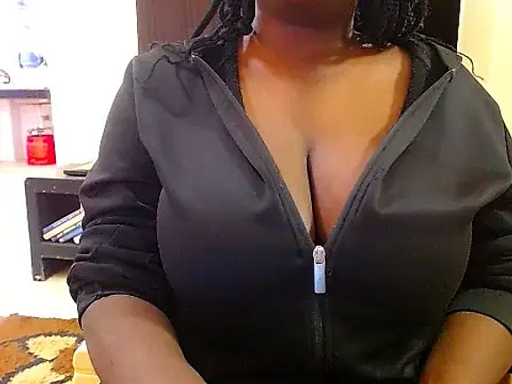 sunnylovexp
