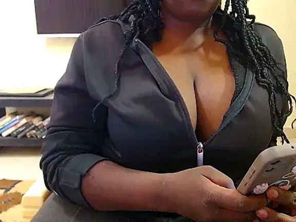sunnylovexp