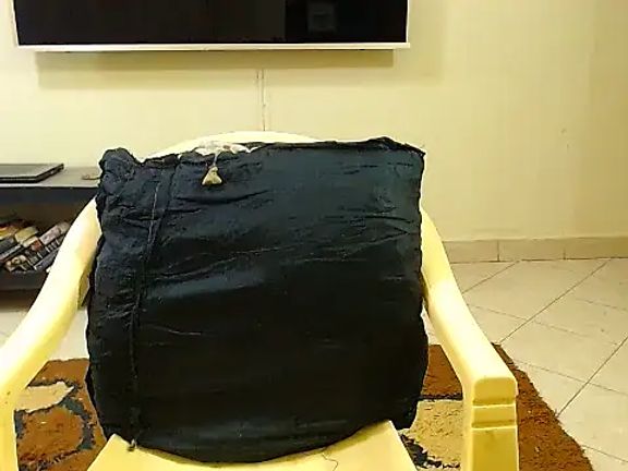 sunnylovexp