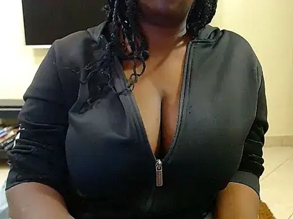 sunnylovexp