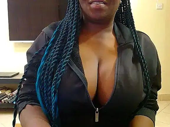 sunnylovexp