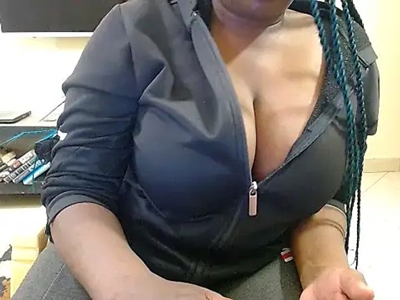 sunnylovexp