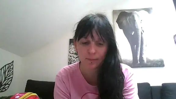 sexujuly88