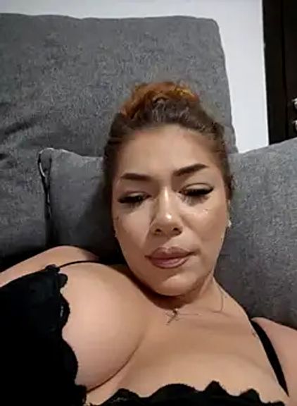 Ella_sweety
