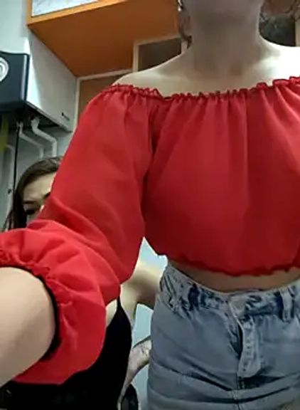 Ella_sweety