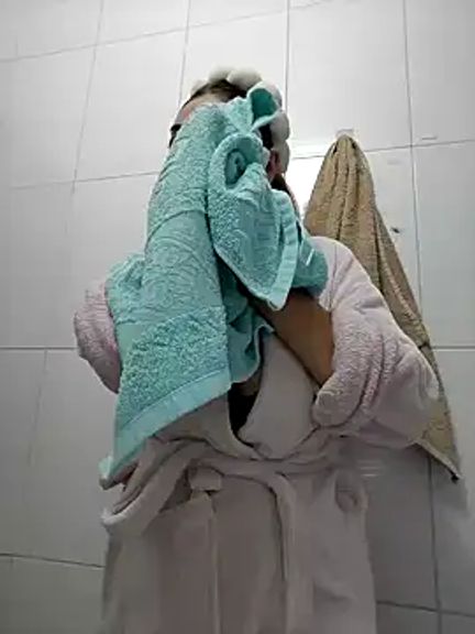Ella_sweety
