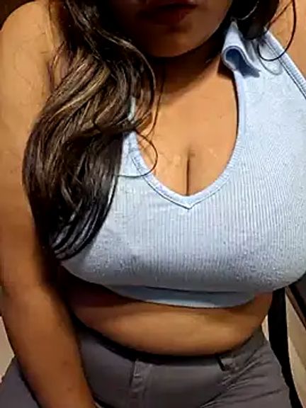 N-Natasha