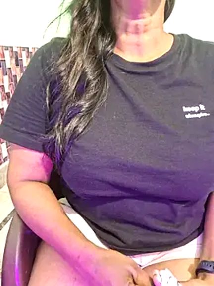 N-Natasha
