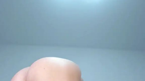 Minusvibe