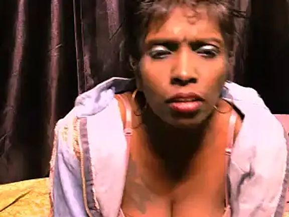 Fuckable_Nasty_MILF