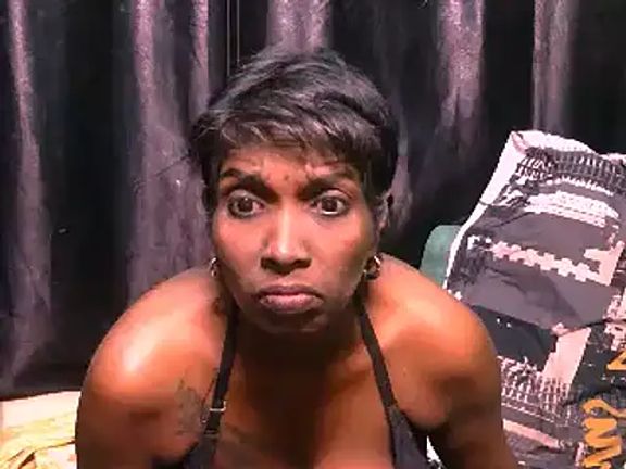 Fuckable_Nasty_MILF