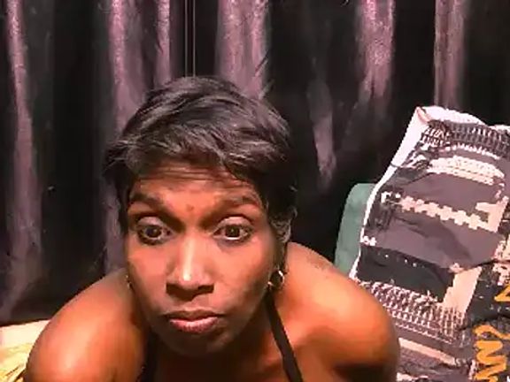 Fuckable_Nasty_MILF