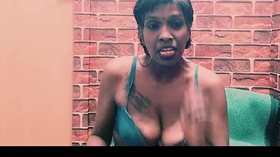 Fuckable_Nasty_MILF